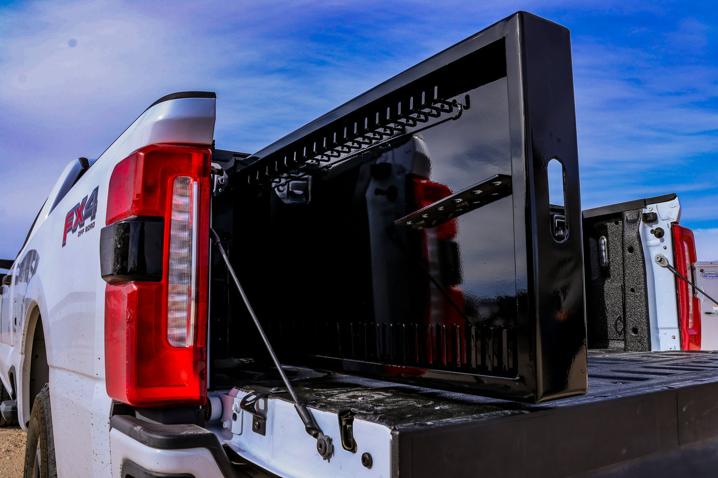 The Sidebox