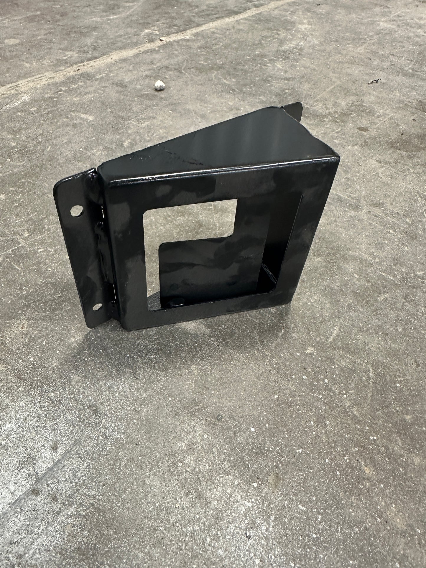 Blind Spot Mount for 2023 to Current Ford