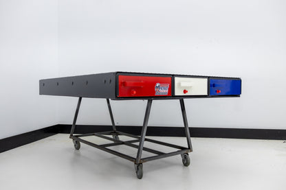 Patriot Series | Drawer Toolbox