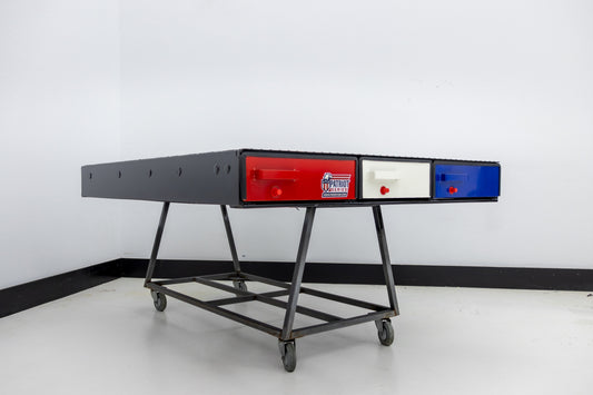 Patriot Series | Drawer Toolbox