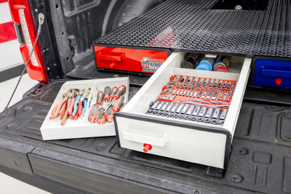 Patriot Series | Drawer Toolbox
