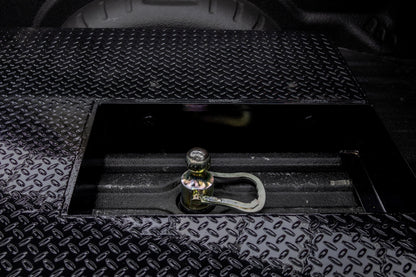 Patriot Series | Drawer Toolbox