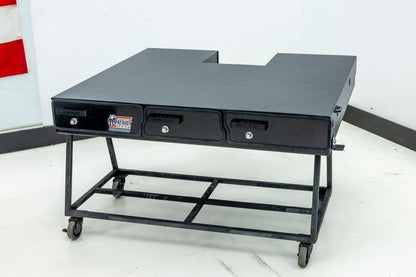 Patriot Series | Drawer Toolbox