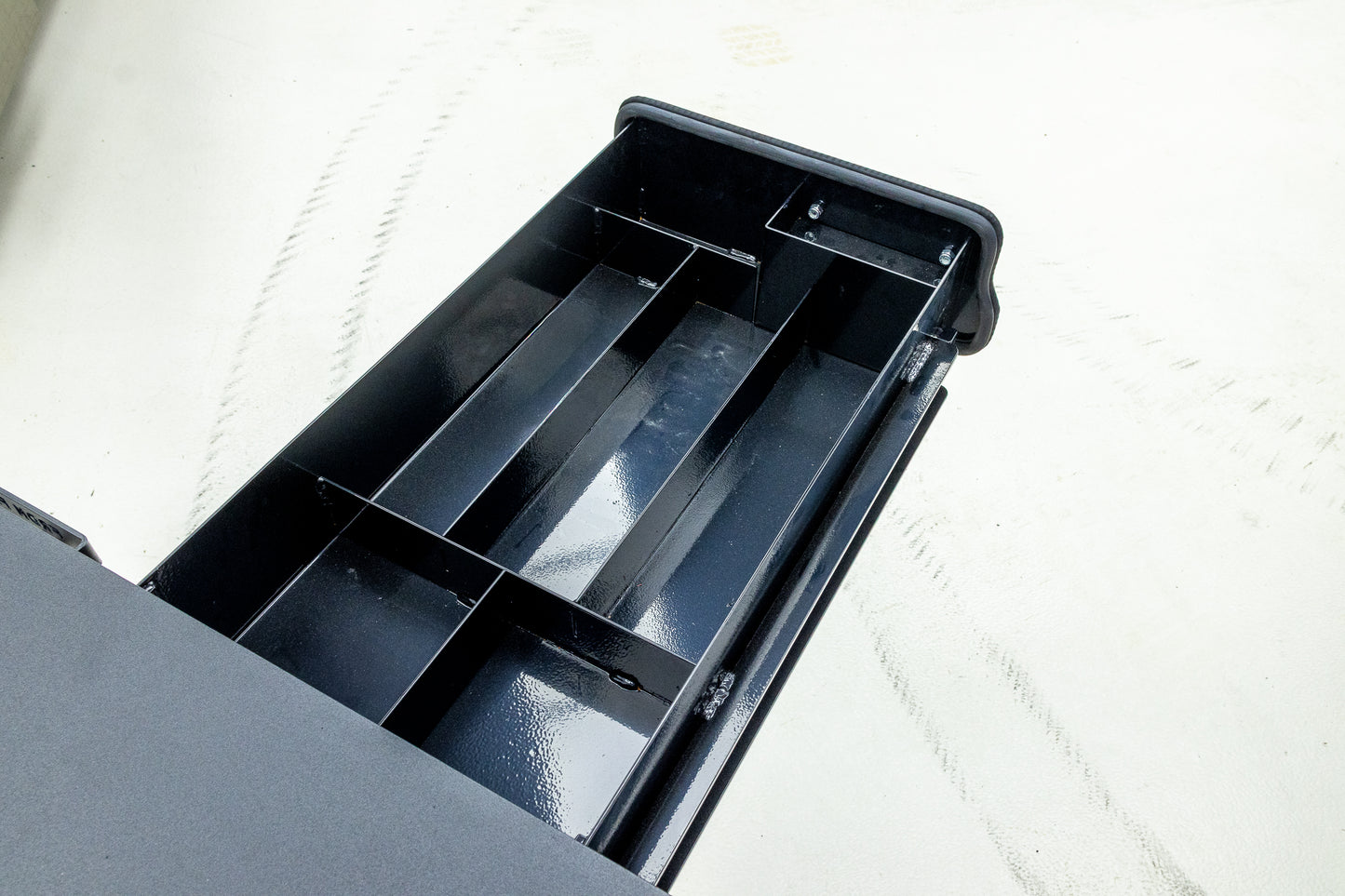 Patriot Series | Drawer Toolbox