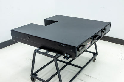 Patriot Series | Drawer Toolbox