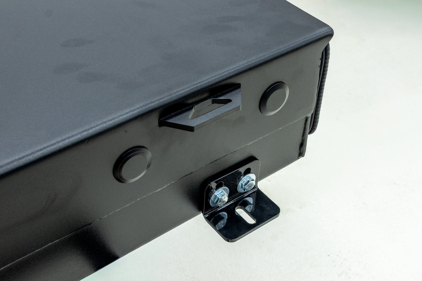 Patriot Series | Drawer Toolbox