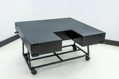 Patriot Series | Drawer Toolbox