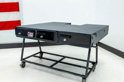 Patriot Series | Drawer Toolbox