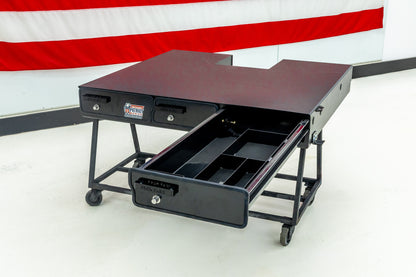 Patriot Series | Drawer Toolbox