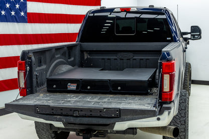 Patriot Series | Drawer Toolbox