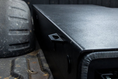Patriot Series | Drawer Toolbox