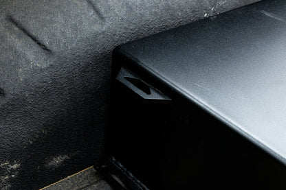 Patriot Series | Drawer Toolbox