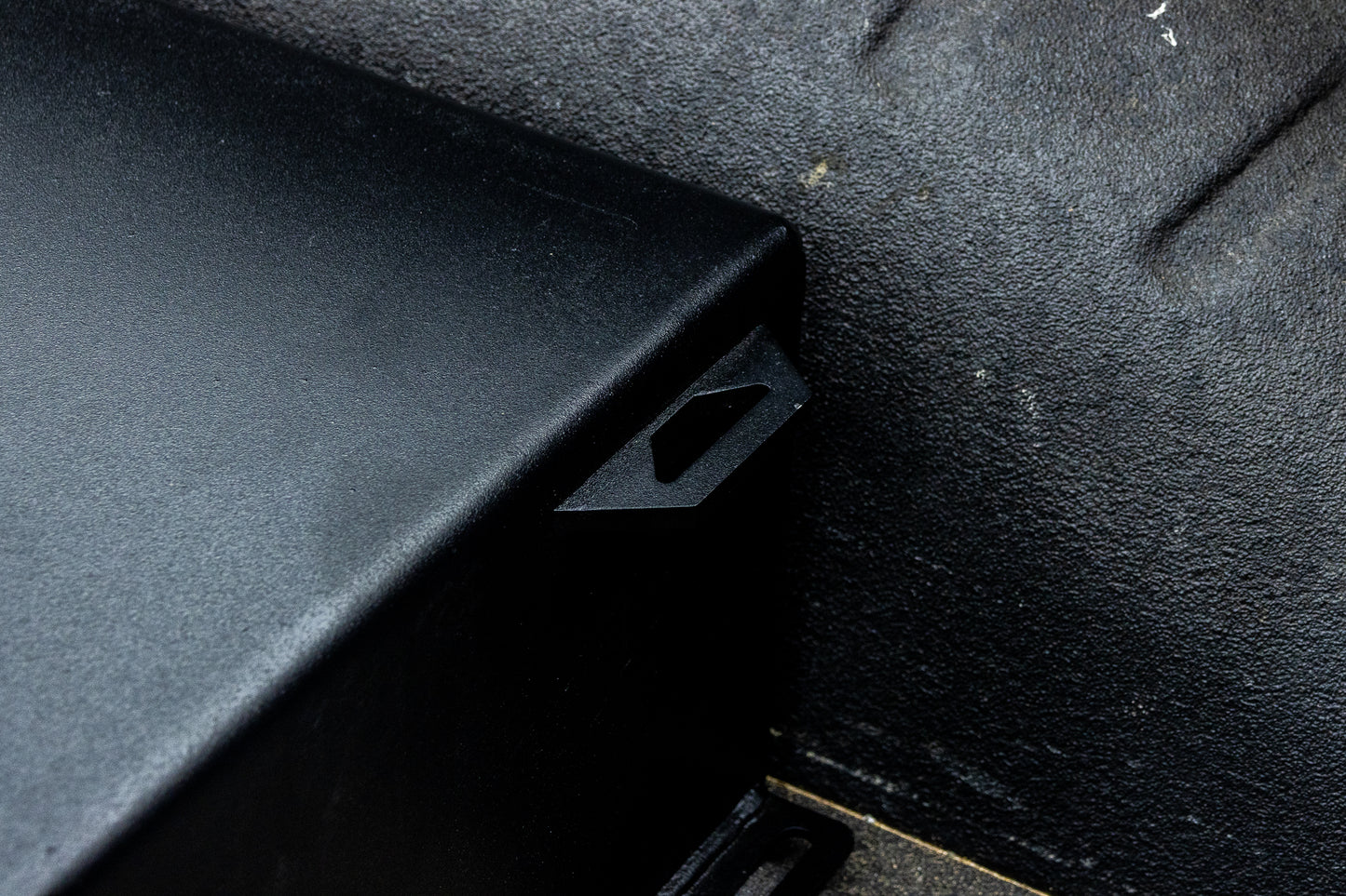Patriot Series | Drawer Toolbox