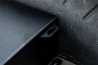 Patriot Series | Drawer Toolbox