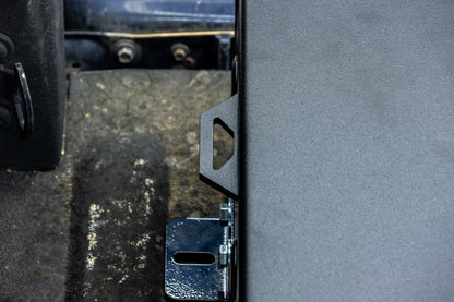 Patriot Series | Drawer Toolbox