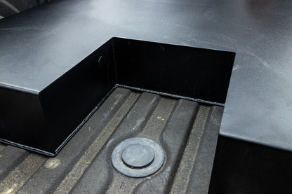 Patriot Series | Drawer Toolbox