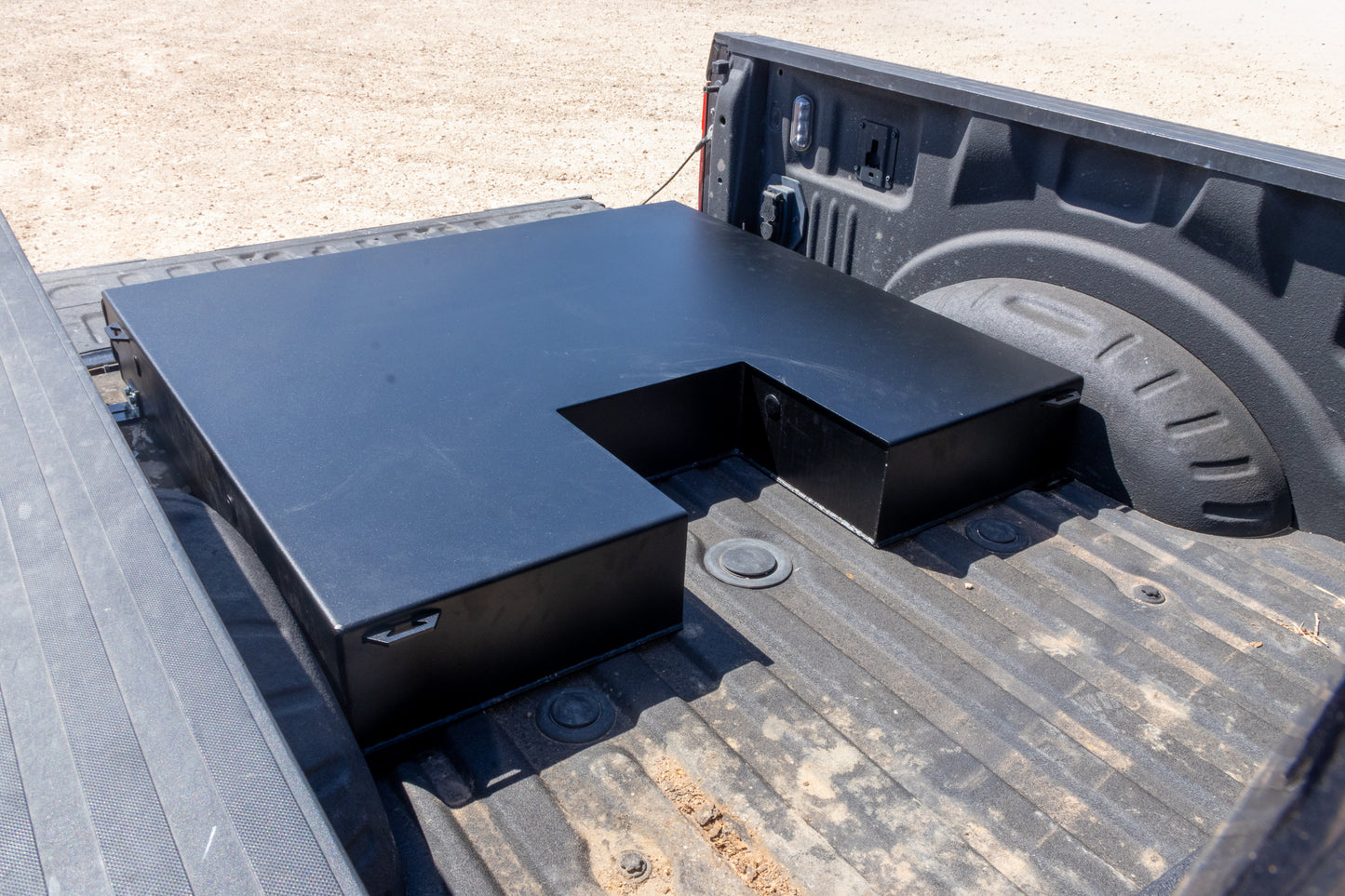 Patriot Series | Drawer Toolbox