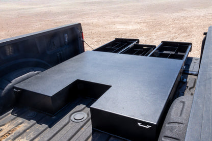 Patriot Series | Drawer Toolbox