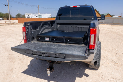 Patriot Series | Drawer Toolbox