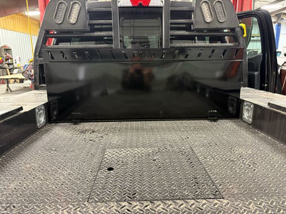 Fuel Transfer Tank | 75 Gallon